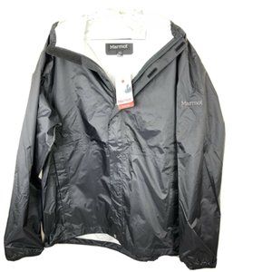 marmot camp ez jacket